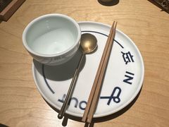 -一坐一忘云南菜(卓悦中心)