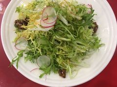 -碧丽宫大酒店(召稼楼店)