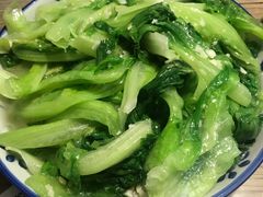 -小镇厨房(古镇店)