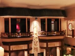 -顺峰(农展馆店)