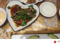 -官塘锋记鱼生·生腌·砂锅粥(牌坊街店)