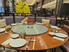 -南堂馆·新川菜(天府三街店)