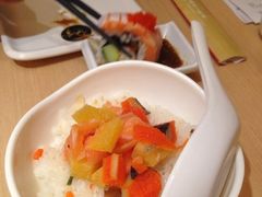 iphone_upload_pic-万岁寿司(芳村店)