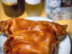 -北京三里屯CHAO酒店