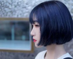 -COSMO PRO造型