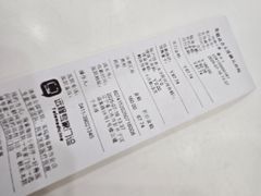 -德元·美联众合24小时动物医院(总院)