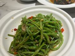 -攸州小镇家湘菜(小米科技园店)