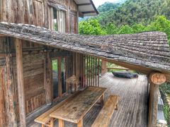 -九鲤溪瀑景区
