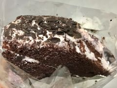 -红叶蛋糕(温泉店)