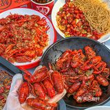 来武汉旅游！！记住这个位置！！
