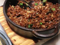 -新发现(苏州中心商场店)