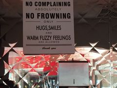 -FATBURGER 特富客汉堡(外交公寓店)