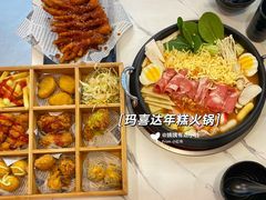 -韩乐坊