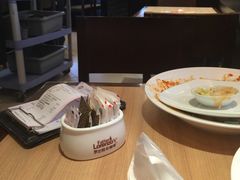 -必胜客(大悦城店)