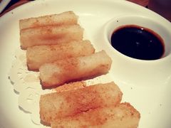 -茅庐毛血旺(烟台大悦城店)