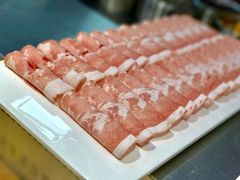 -串一火锅(赛格国际购物中心店)