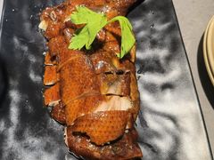 -肖四女乐山跷脚牛肉(江北星街坊店)