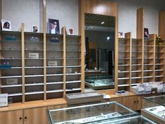 -无界眼镜MaxLess(滨江星光大道店)