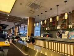 -盘飧市(春熙路店)