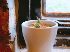 -西关84·History·Art·Cafe