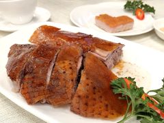 -御宝轩(益丰·外滩源店)