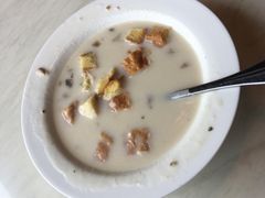 -吉姆丽德乡村西餐厅(闵行交大店)