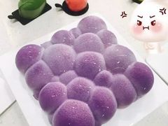 -威利旺卡烘焙西点蛋糕培训(朝阳校区)
