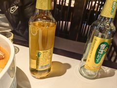 -院8里·小聚园(九眼桥店)