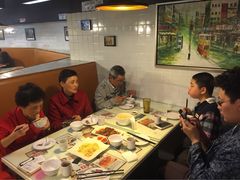 大咀港式茶餐厅(宝山万达店)-新大咀港式茶餐厅(宝山万达店)