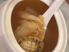 -新花城蟹粉馆(乌鲁木齐店)