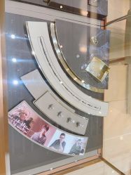 -I Do(齐齐哈尔新玛特购物广场店)