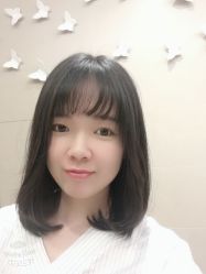 -东瀛造型