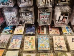 -小宋CD店铺(江汉路店)