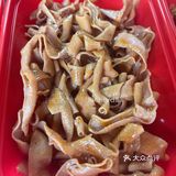深圳绝味鸭脖，维他柠檬茶，清新柠味，解辣去腻[加油]