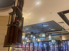 -掂档潮汕牛肉火锅(cityon熙地港店)