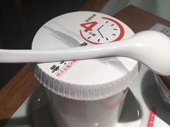 -味福记·江西小炒·南昌小吃(青山湖万达店)