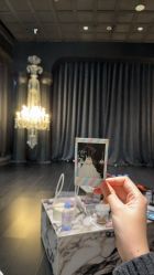 点击看大图 -Bridal Queen·婚纱女皇