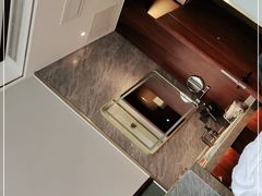 -时光漫步S酒店(成都宽窄巷子店)