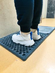 -湖畔阳光月子中心(泰达会馆店)