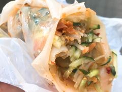 -小竖点徽派卷面皮(洪都店)