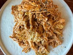 -便宜坊烤鸭店(科创店)