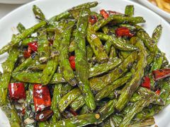 -蜀膳坊(洪公祠小区店)