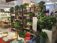 -新荟城(望京店)