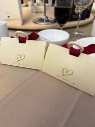 -广州文华东方酒店·宴会厅