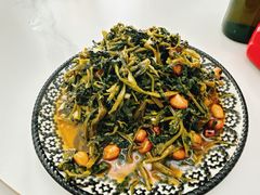 -望湖烤鱼