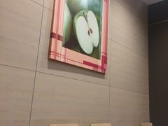 -麦当劳(帝豪店)