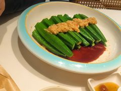 -食膳星港记·手工现做港式茶餐厅(吉联店)