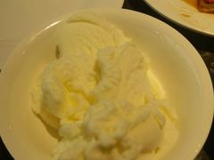 -火锅岛潮牌自助餐厅(天津天佑城店)