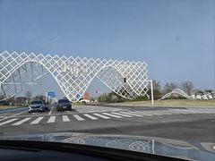 -小洋口旅游度假区