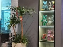 -龙神·炭烧酒场深夜食堂(新街口店)